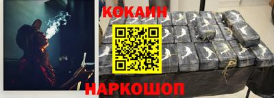 тгк Камышлов