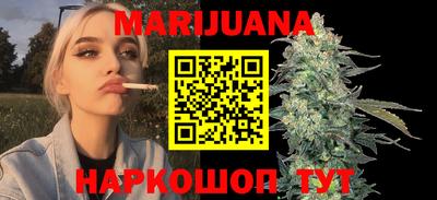 jwh Кандалакша