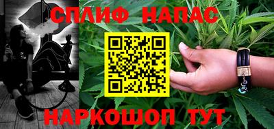 тгк Камышлов