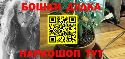 jwh Кандалакша