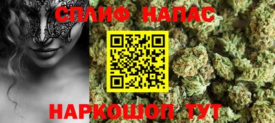 СК Дмитров
