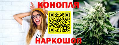 jwh Кандалакша