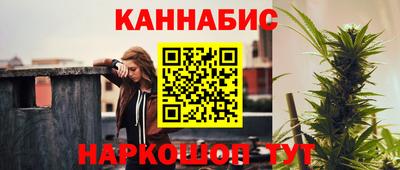 тгк Камышлов
