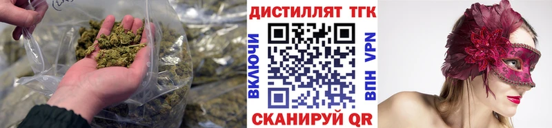 цена наркотик  Сафоново  Дистиллят ТГК THC oil 